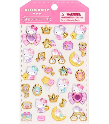 Amazon.co.jp: サンスター文具(Sun-Star Stationery) マシュマロみたい